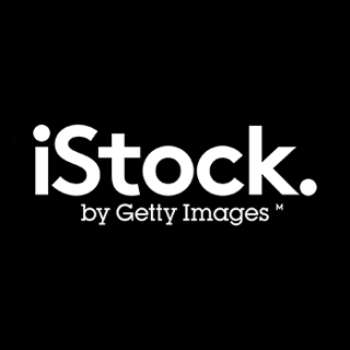 Купоны и скидки iStockphoto