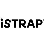 iStrap优惠券和促销优惠