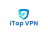 Códigos de cupón de iTop VPN