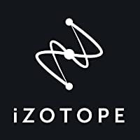 Cupones de iZotope y ofertas de descuento