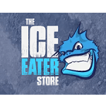 cupons iceeaterstore