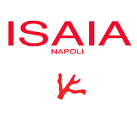 isaia Coupons