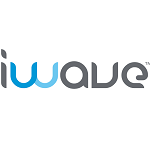 iwave Coupon Codes & Offers