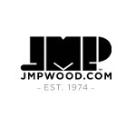 Cupons e descontos JMo Wood