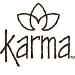 Karma-Gutscheincodes und -Angebote