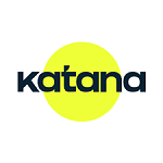 Katana Gutscheincodes & Angebote