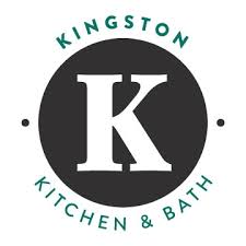 Kingston Brass Coupons & Discount Offers
