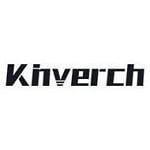 kinverch Coupon