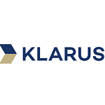 Klarus-coupon