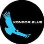 KONDOR BLUE Gutscheine & Promo-Angebote