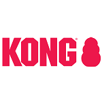 KONG Coupons & Promotional Offers