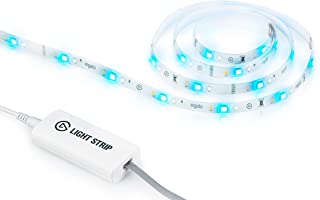 Led Light Strip Coupons & Offers