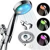 Led Shower Head Coupon Codes & Offers