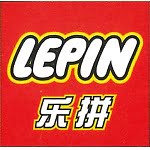 lepin 优惠券代码和优惠