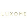 Luxome Coupons & Discount Offers