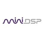 miniDSP Coupons & Promotional Offers