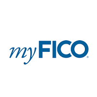 myFICO Coupons & Offers Promo