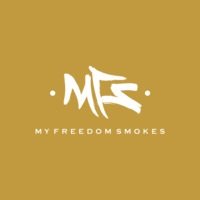 My Freedom Smokes baratos