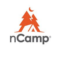 كوبونات nCamp والعروض الترويجية