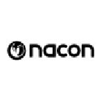 NACON Coupons & Discounts