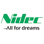 Nidec-Gutscheine und Rabatte
