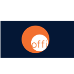 OFFI Coupons & Promotional Offers