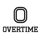 Overtime Coupon Codes & Offers