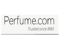 perfume coupons
