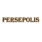 Persepolis Coupons & Discounts