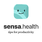 sensa health coupons
