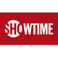 Купоны Showtime и скидки