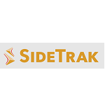 SideTrak 优惠券和折扣