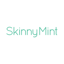 كوبونات وخصومات SkinnyMint