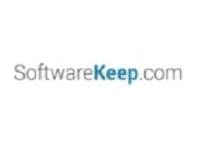 Коды купонов SoftwareKeep