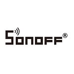 sonoff coupons
