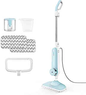 Steam Mop Coupons