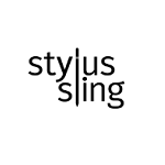 كوبونات وخصومات stylus sling