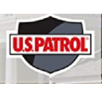 US Patrol-Gutscheine und Rabattangebote
