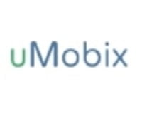 uMobix coupons