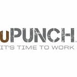 Cupons e ofertas promocionais uPunch