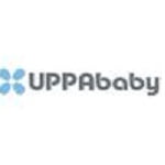 cupones uppababy