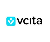 Купоны и промо-предложения vCita