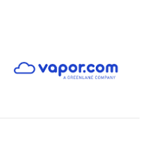 Vapor Coupons & Promo Offers