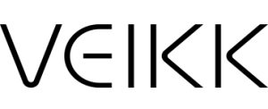 veikk.com купоны