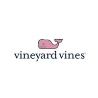 Cupons e ofertas promocionais do Vineyard Vines