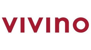 vivino.com купоны