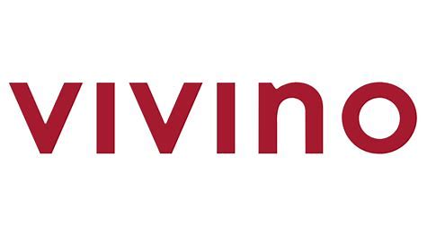 קופונים של vivino.com