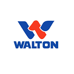 Walton Electronics Coupons & Deals