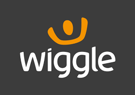 Wiggle-Rabattcode