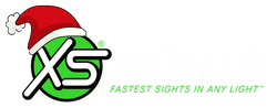 XS Sight Systems Coupons & Discount Offers